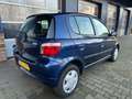 Toyota Yaris 1.3-16V VVT-I SOL Blauw - thumbnail 2