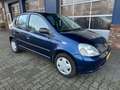 Toyota Yaris 1.3-16V VVT-I SOL Blauw - thumbnail 5