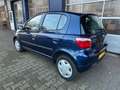 Toyota Yaris 1.3-16V VVT-I SOL Blauw - thumbnail 6