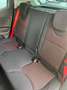 Renault Clio Clio 1.6 T 200CV 5 porte EDC R.S. Blanc - thumbnail 10