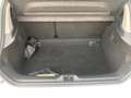 Renault Clio Clio 1.6 T 200CV 5 porte EDC R.S. Blanc - thumbnail 15