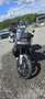 Harley-Davidson Pan America Gri - thumbnail 2