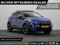 Mitsubishi ASX 160pk HEV AT Instyle | Panorama dak | Leder | Auto Bleu - thumbnail 1