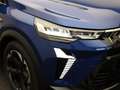 Mitsubishi ASX 160pk HEV AT Instyle | Panorama dak | Leder | Auto Bleu - thumbnail 46