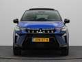 Mitsubishi ASX 160pk HEV AT Instyle | Panorama dak | Leder | Auto Bleu - thumbnail 6