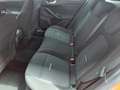 Ford Focus 1,5 EcoBlue Active NEUES MODELL * LED, Kamera, usw Rot - thumbnail 12
