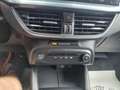 Ford Focus 1,5 EcoBlue Active NEUES MODELL * LED, Kamera, usw Rot - thumbnail 25