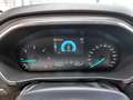 Ford Focus 1,5 EcoBlue Active NEUES MODELL * LED, Kamera, usw Rot - thumbnail 16