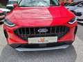 Ford Focus 1,5 EcoBlue Active NEUES MODELL * LED, Kamera, usw Rot - thumbnail 7