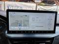 Ford Focus 1,5 EcoBlue Active NEUES MODELL * LED, Kamera, usw Rot - thumbnail 21