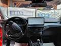 Ford Focus 1,5 EcoBlue Active NEUES MODELL * LED, Kamera, usw Rot - thumbnail 13