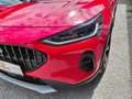 Ford Focus 1,5 EcoBlue Active NEUES MODELL * LED, Kamera, usw Rot - thumbnail 8
