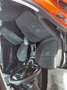Ford Focus 1,5 EcoBlue Active NEUES MODELL * LED, Kamera, usw Rot - thumbnail 9