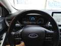 Ford Focus 1,5 EcoBlue Active NEUES MODELL * LED, Kamera, usw Rot - thumbnail 15
