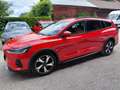 Ford Focus 1,5 EcoBlue Active NEUES MODELL * LED, Kamera, usw Rot - thumbnail 2