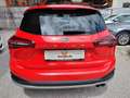 Ford Focus 1,5 EcoBlue Active NEUES MODELL * LED, Kamera, usw Rot - thumbnail 4