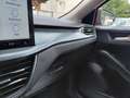 Ford Focus 1,5 EcoBlue Active NEUES MODELL * LED, Kamera, usw Rot - thumbnail 27
