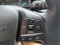 Ford Focus 1,5 EcoBlue Active NEUES MODELL * LED, Kamera, usw Rot - thumbnail 17