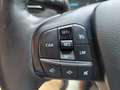 Ford Focus 1,5 EcoBlue Active NEUES MODELL * LED, Kamera, usw Rot - thumbnail 18
