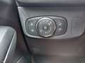 Ford Focus 1,5 EcoBlue Active NEUES MODELL * LED, Kamera, usw Rot - thumbnail 20