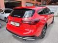 Ford Focus 1,5 EcoBlue Active NEUES MODELL * LED, Kamera, usw Rot - thumbnail 5