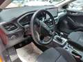Ford Focus 1,5 EcoBlue Active NEUES MODELL * LED, Kamera, usw Rot - thumbnail 10