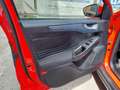 Ford Focus 1,5 EcoBlue Active NEUES MODELL * LED, Kamera, usw Rot - thumbnail 11