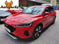 Ford Focus 1,5 EcoBlue Active NEUES MODELL * LED, Kamera, usw Rot - thumbnail 1