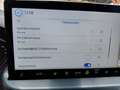 Ford Focus 1,5 EcoBlue Active NEUES MODELL * LED, Kamera, usw Rot - thumbnail 24