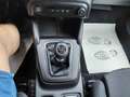 Ford Focus 1,5 EcoBlue Active NEUES MODELL * LED, Kamera, usw Rot - thumbnail 26