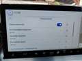 Ford Focus 1,5 EcoBlue Active NEUES MODELL * LED, Kamera, usw Rot - thumbnail 23