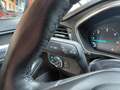 Ford Focus 1,5 EcoBlue Active NEUES MODELL * LED, Kamera, usw Rot - thumbnail 19