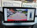 Ford Focus 1,5 EcoBlue Active NEUES MODELL * LED, Kamera, usw Rot - thumbnail 22