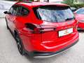 Ford Focus 1,5 EcoBlue Active NEUES MODELL * LED, Kamera, usw Rot - thumbnail 3