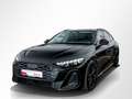 Audi A5 Avant TFSI S-line Stronic,LED,Navi,Kamera,ACC,Tech Schwarz - thumbnail 11