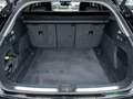 Audi A5 Avant TFSI S-line Stronic,LED,Navi,Kamera,ACC,Tech Schwarz - thumbnail 9