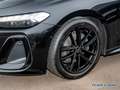Audi A5 Avant TFSI S-line Stronic,LED,Navi,Kamera,ACC,Tech Schwarz - thumbnail 10