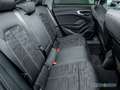 Audi A5 Avant TFSI S-line Stronic,LED,Navi,Kamera,ACC,Tech Schwarz - thumbnail 7