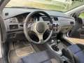 Mitsubishi Carisma GT EVO VII / Lancer EVO VII - thumbnail 12