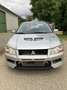 Mitsubishi Carisma GT EVO VII / Lancer EVO VII - thumbnail 1