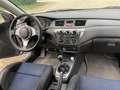 Mitsubishi Carisma GT EVO VII / Lancer EVO VII - thumbnail 10