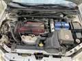 Mitsubishi Carisma GT EVO VII / Lancer EVO VII - thumbnail 15