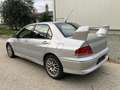 Mitsubishi Carisma GT EVO VII / Lancer EVO VII - thumbnail 6