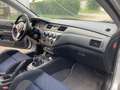 Mitsubishi Carisma GT EVO VII / Lancer EVO VII - thumbnail 17