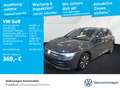 Volkswagen Golf VIII 2.0 TDI DSG Goal Navi DAB+ LEDPlus Fro Grau - thumbnail 1