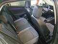 Volkswagen Golf VIII 2.0 TDI DSG Goal Navi DAB+ LEDPlus Fro Grau - thumbnail 3