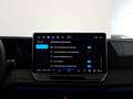 Volkswagen Tiguan 1.5 eTSI Life "Goal" MJ2026 LEDPlus AHK ACC 360 Grau - thumbnail 29