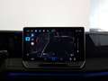 Volkswagen Tiguan 1.5 eTSI Life "Goal" MJ2026 LEDPlus AHK ACC 360 Grau - thumbnail 26