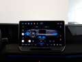 Volkswagen Tiguan 1.5 eTSI Life "Goal" MJ2026 LEDPlus AHK ACC 360 Grau - thumbnail 37