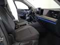 Volkswagen Tiguan 1.5 eTSI Life "Goal" MJ2026 LEDPlus AHK ACC 360 Grau - thumbnail 16